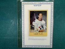 Spazio cartolina con usato Spazio cartolina con usato  Italia