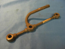 Jaguar daimler fuel for sale  BURNLEY