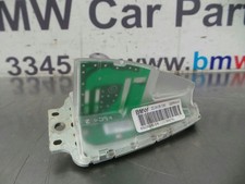 Bmw aerial roof for sale  MANCHESTER