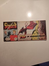 Sigurd piccolo 128 gebraucht kaufen Sigurd piccolo 128 gebraucht kaufen  Lichtenfels