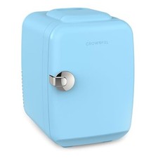 Crownful mini fridge for sale  Haltom City