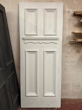 Unique victorian four for sale  BOLTON