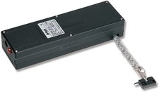 Attuatore elettrico aprimatic usato  San Marco Evangelista