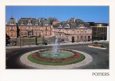 Poitiers prefecture xixe d'occasion  France