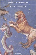 Gli dei pietra usato  Vejano
