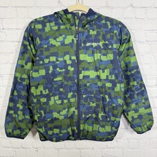 Columbia omni shield for sale  Clinton
