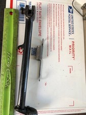 Honda xl70 1974 for sale  Newport Beach