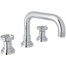 Rohl a3318iwapc bathroom for sale  Plainfield