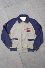 Vintage 80s canadian for sale  CHELTENHAM