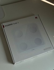 Rginalverpackte huawei wagge gebraucht kaufen  Hamburg