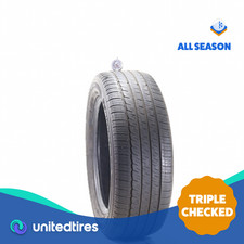 Used 235 55r18 for sale  Chicago