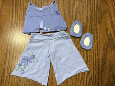 American girl mia for sale  Coram