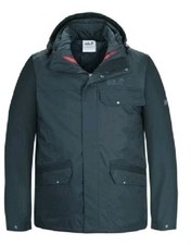 Jack wolfskin portland gebraucht kaufen  Dillenburg