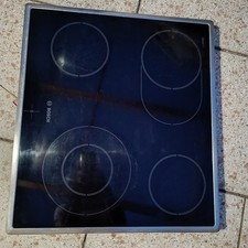 bosch ceran gebraucht kaufen  Erfurt