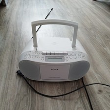 Sony cfd s70 gebraucht kaufen  Verden