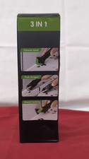 Caulking tool sealant for sale  NEWCASTLE UPON TYNE