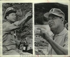 1964 press photo for sale  Memphis