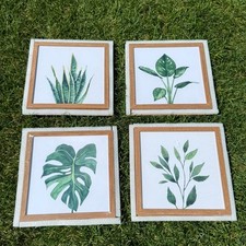 Wall art paintings for sale  Howell