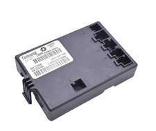 modulo automotivo comprar usado modulo automotivo comprar usado Enviando para Brazil