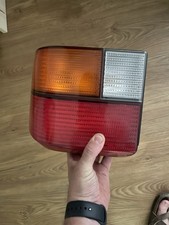 vw t4 beleuchtung gebraucht kaufen vw t4 beleuchtung gebraucht kaufen Groß-Zimmern
