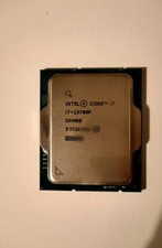i7 990x for sale  NOTTINGHAM