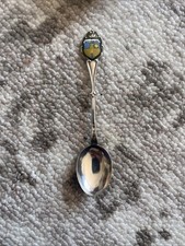 German bad driburg for sale  LONDON