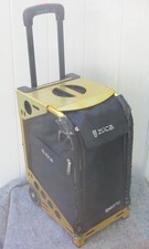 Zuca pro sport for sale  Clawson