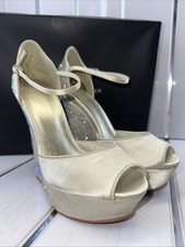 Ladies kurt geiger for sale  MANCHESTER