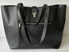 Jack wills women for sale  NORTHWOOD