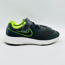 boy nike running shoes 2y for sale boy nike running shoes 2y for sale Atlanta