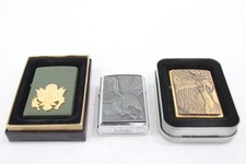 zippo lighter for sale zippo lighter for sale LEEDS