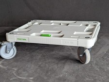 Festool 204869 roll for sale  MACCLESFIELD