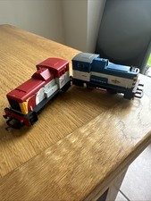 Hornby gauge r2375 for sale  MARYPORT
