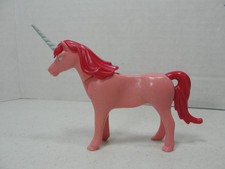 fairy unicorn set playmobile for sale fairy unicorn set playmobile for sale Fort Myers