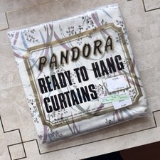 curtains 46 x 48 for sale curtains 46 x 48 for sale HITCHIN