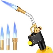 Tips professional propane for sale  WORCESTER