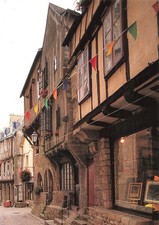 Vannes rue saint d'occasion  France