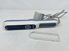 Dispositivo de fototerapia UV Kernel modelo KN-4003 - Funciona comprar usado  Enviando para Brazil