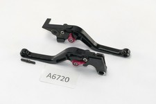 Trec yamaha fz6 gebraucht kaufen  Hannover