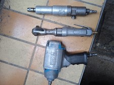 Schlagschrauber ratsche gerade gebraucht kaufen Schlagschrauber ratsche gerade gebraucht kaufen  Hilpoltstein