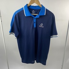 Sunderland scotland mens for sale  DENBIGH
