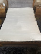 memory foam mattress topper double for sale memory foam mattress topper double for sale SOUTHAMPTON
