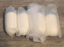 vela filtro agua comprar usado vela filtro agua comprar usado Enviando para Brazil