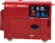 stromgenerator diesel gebraucht kaufen stromgenerator diesel gebraucht kaufen Weinheim