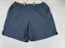 Rei coop shorts for sale  Lakeside