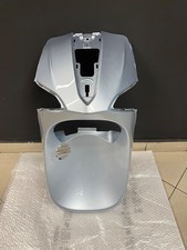 liberty 125 abs usato liberty 125 abs usato  Genova