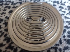 Occasion grille inox d'occasion  Chevreuse