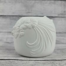 Kaiser germany vase for sale  Lecanto