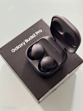 Galaxy buds2 pro d'occasion  Paris XIII