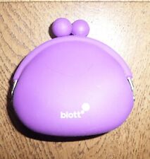 New girls blott for sale  SEVENOAKS